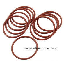 Molded EPDM Rubber Seal Ring